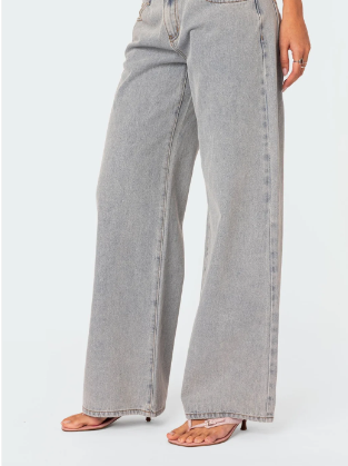 Levoire | Lusjeans