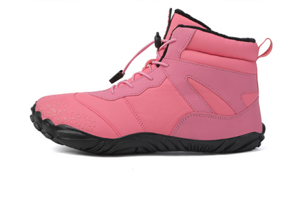 Levoire | imperméables Bea Rose