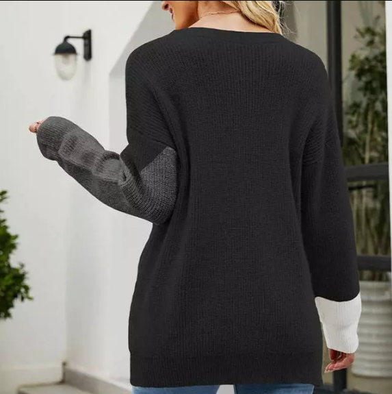 Levoire | Sweat-Shirt Pour Femmes