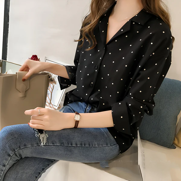 Levoire | T-Shirt Joyeux