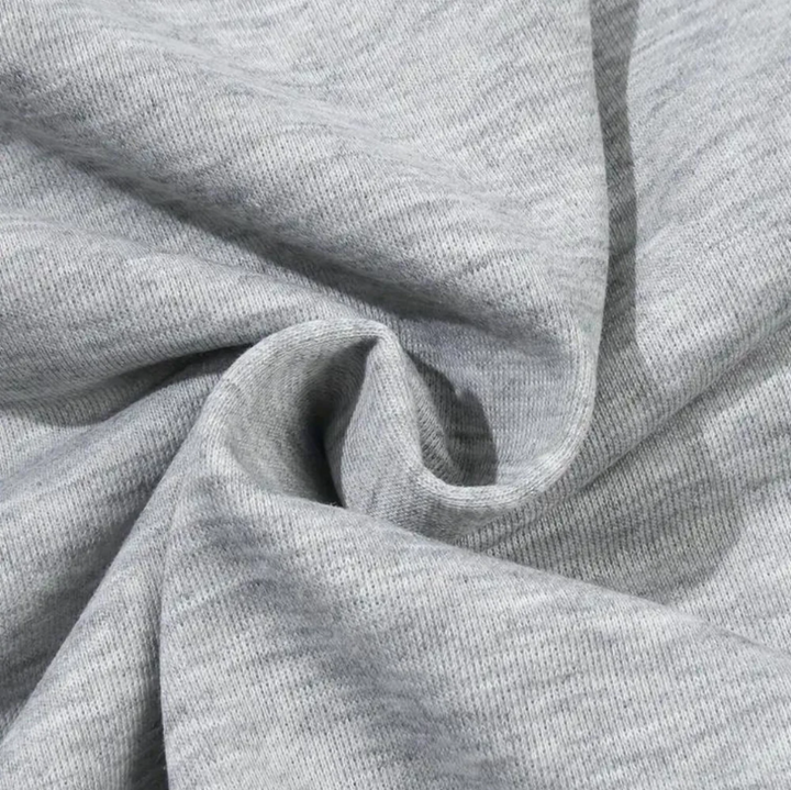 Levoire | Sweat-Shirt D'Halloween Avec Motif À Vibrations Chic Pour Femmes