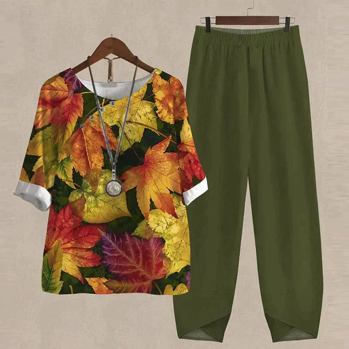 Levoire | Ensembles Élégants Styles 6