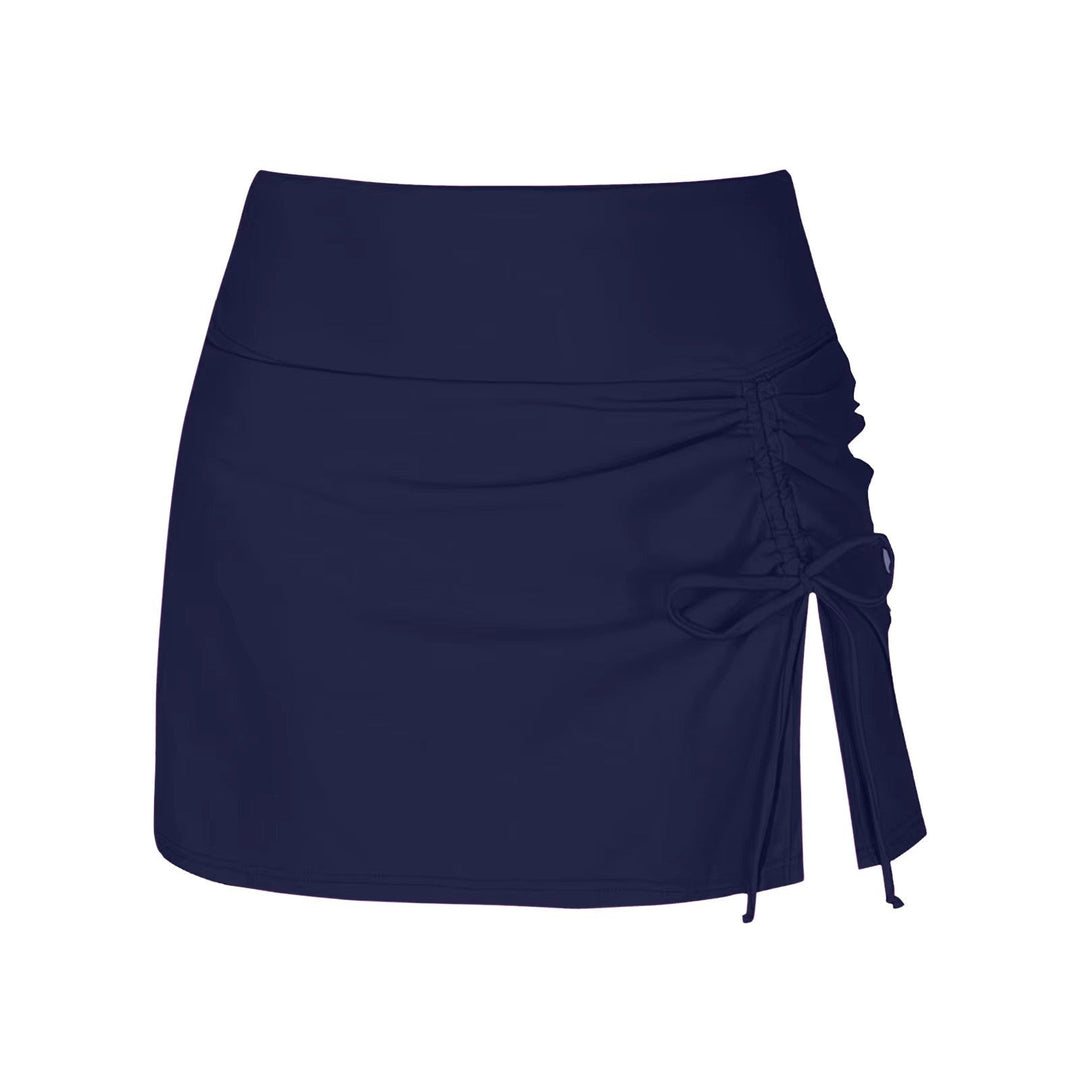 Levoire | Shorts De Bain Sportives