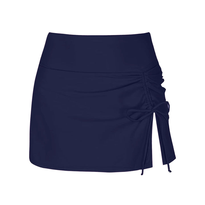 Levoire | Shorts De Bain Sportives