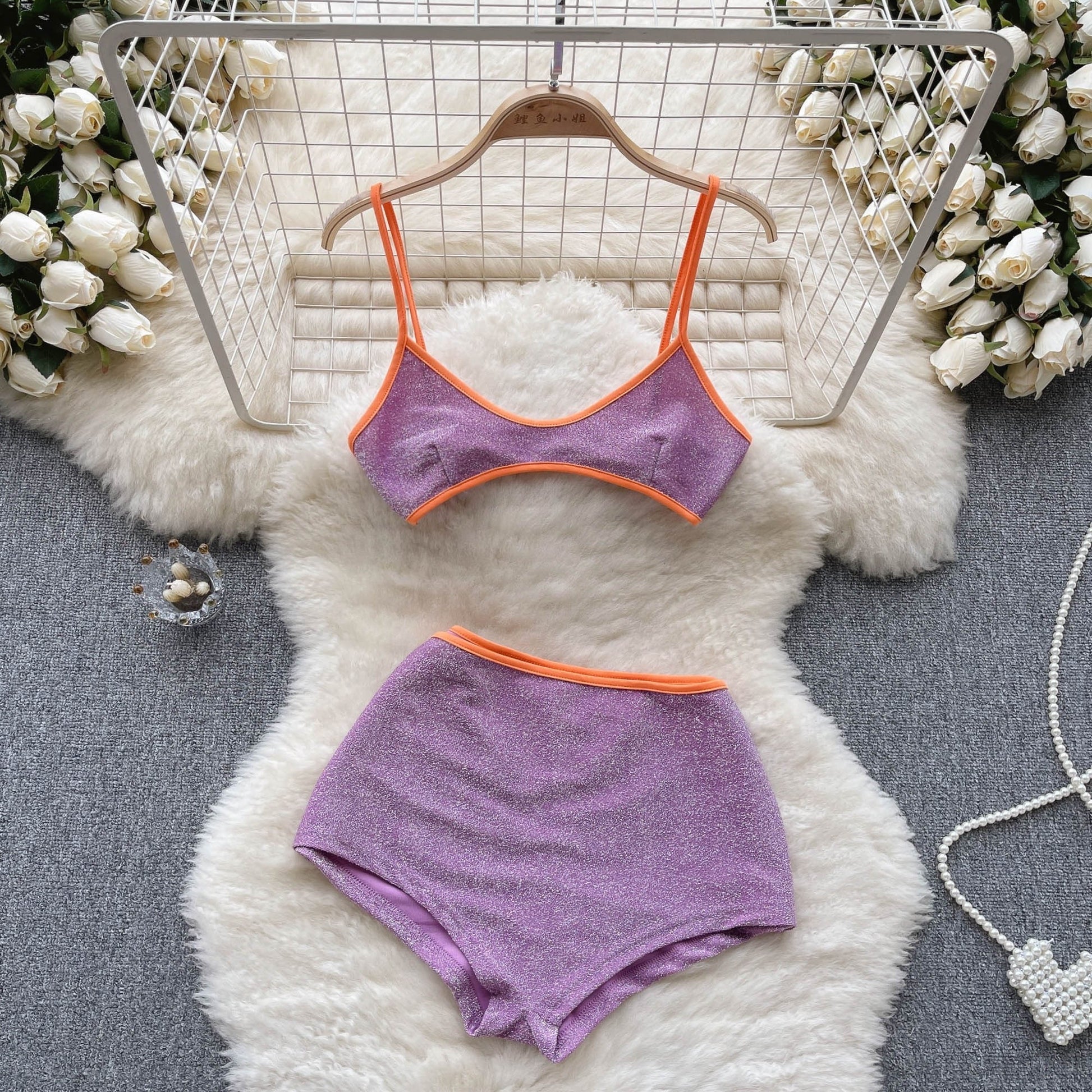 Levoire | Débardeur Sans Bretelles Avec Dos Nu Et Taille Élastique Courte