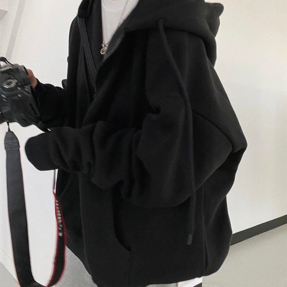 Levoire | Veste générale moderne et tendance Style 1