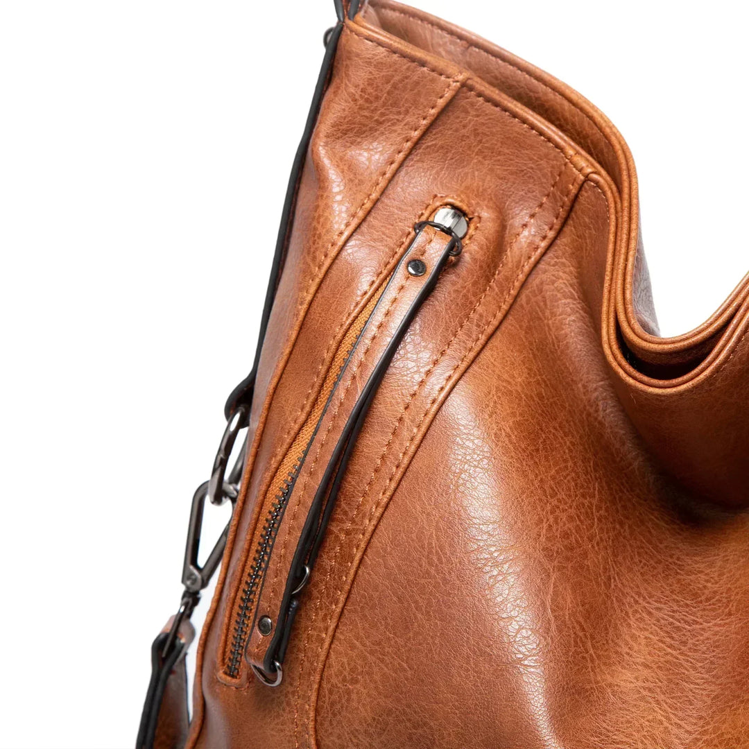 Levoire | Sac multifonction élégant