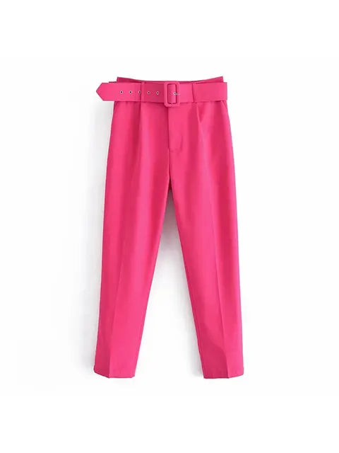 Levoire | Classique Blazer Et Pantalons