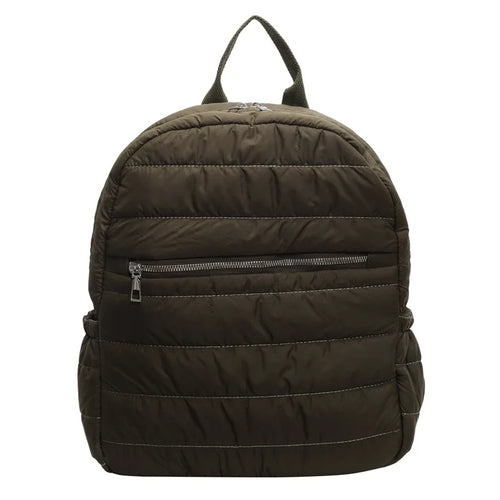Levoire | Grand Sac À Dos En Nylon Pour Des Voyages Aventureux