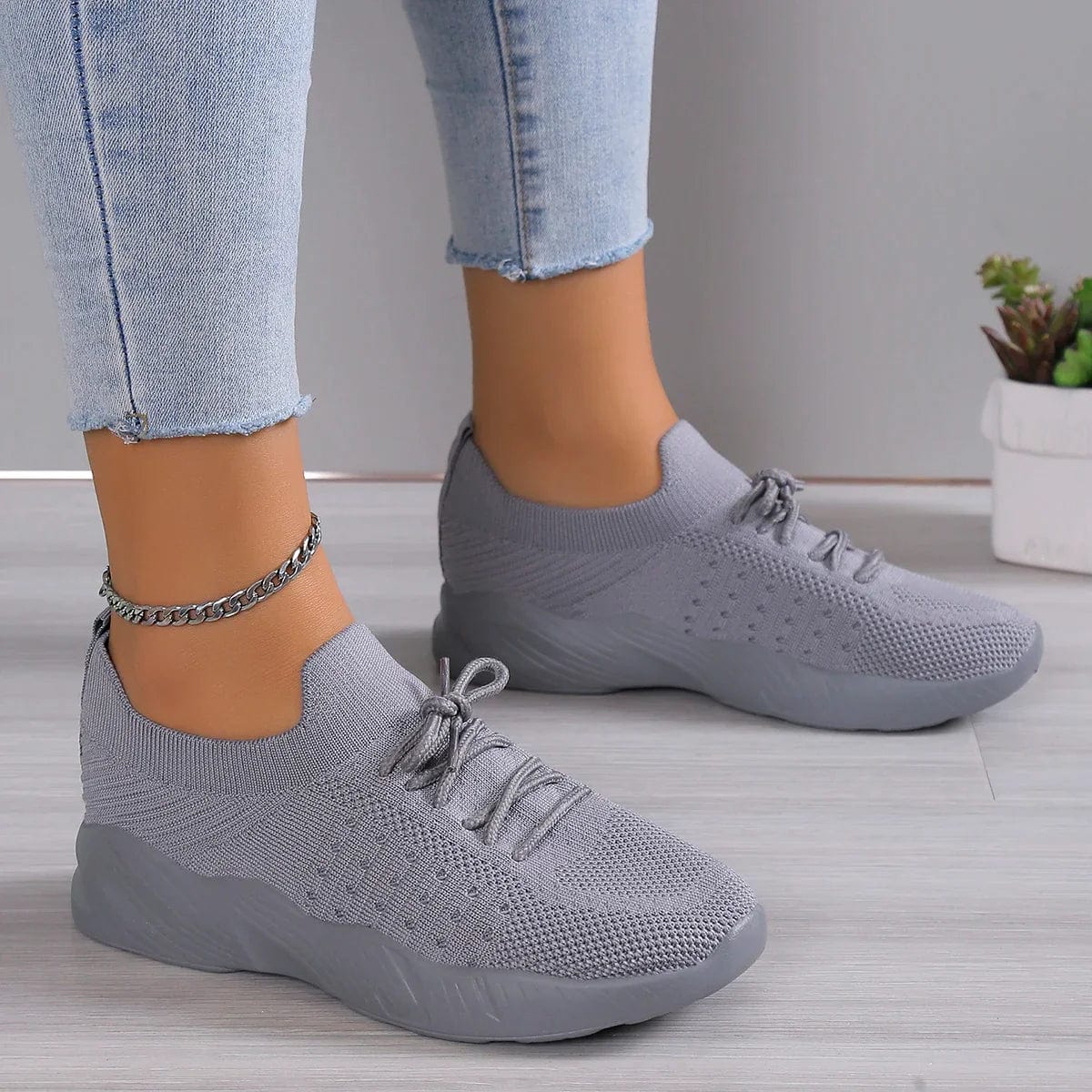 Levoire | Chaussures orthopédiques pour femme