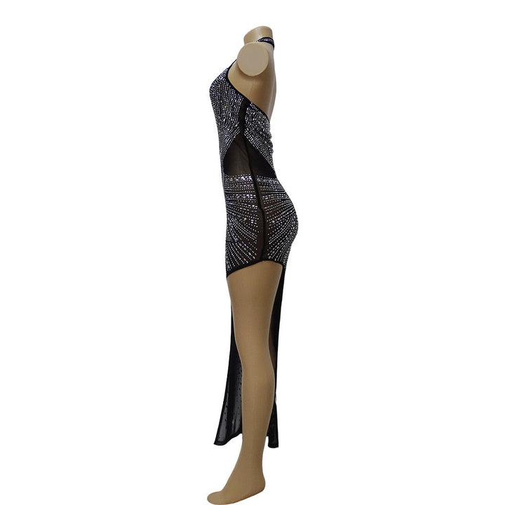 Levoire | Nagler Halki Maxi Robes