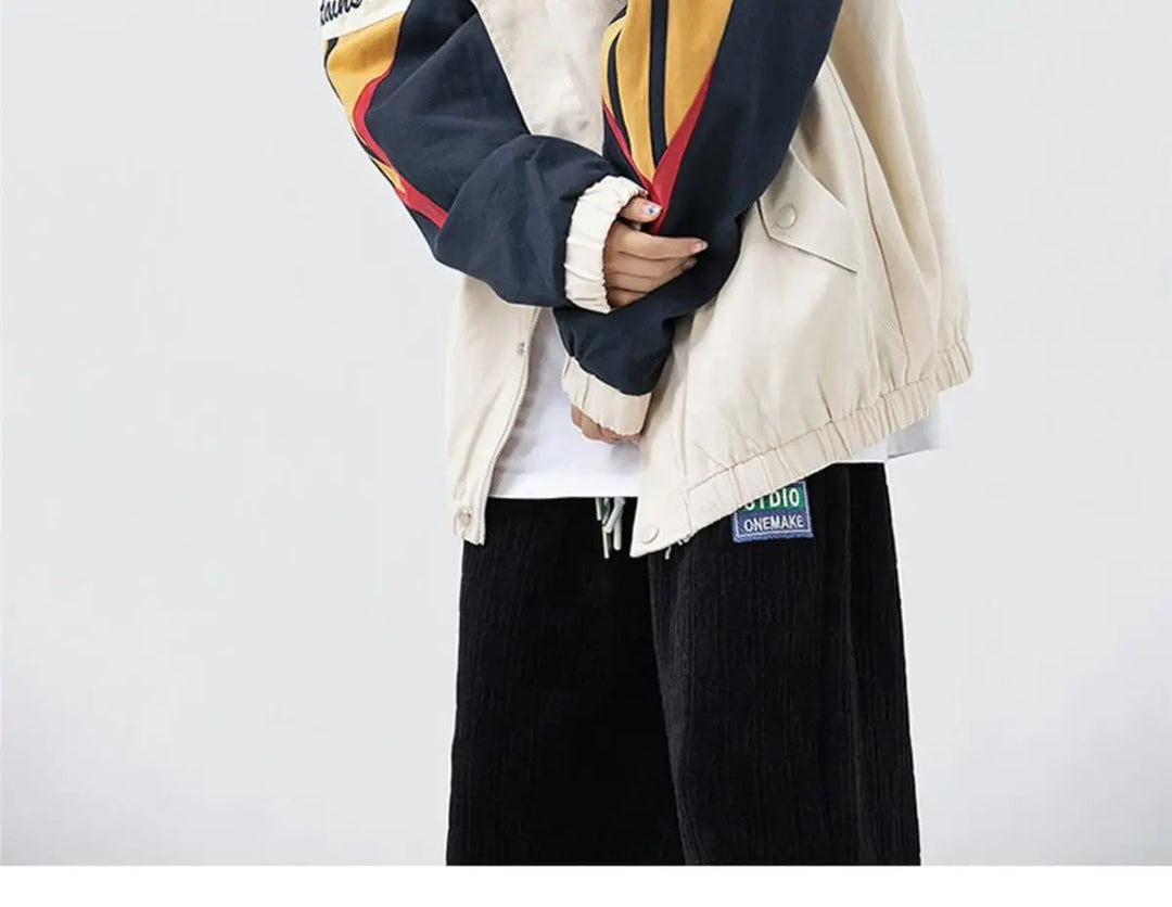Levoire | Veste pour femmes