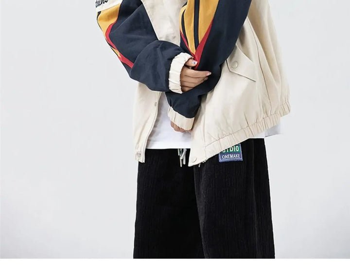 Levoire | Veste pour femmes