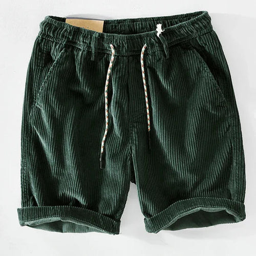 Levoire | Shorts D'Été Confortables