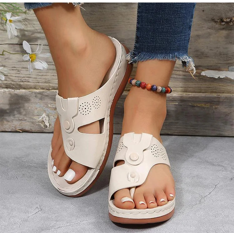 Levoire | Chaussures Confortables Design Robuste Pour Une Marche Sans Douleur