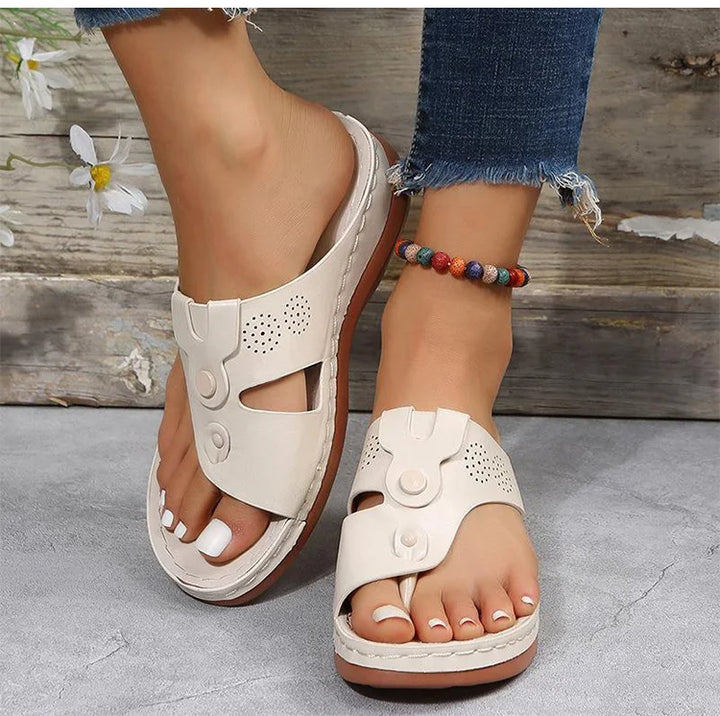 Levoire | Chaussures Confortables Design Robuste Pour Une Marche Sans Douleur