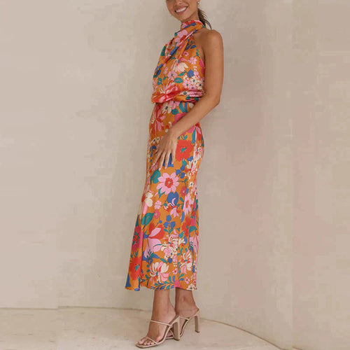 Levoire | Robe Pour Réceptions Cocktail