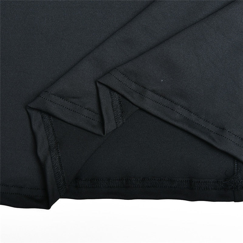 Levoire | Corset À Lacets Sans Bretelles Robe Midi