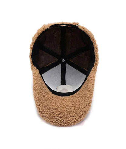 Levoire | Casquette De Baseball Confortable Et À La Mode