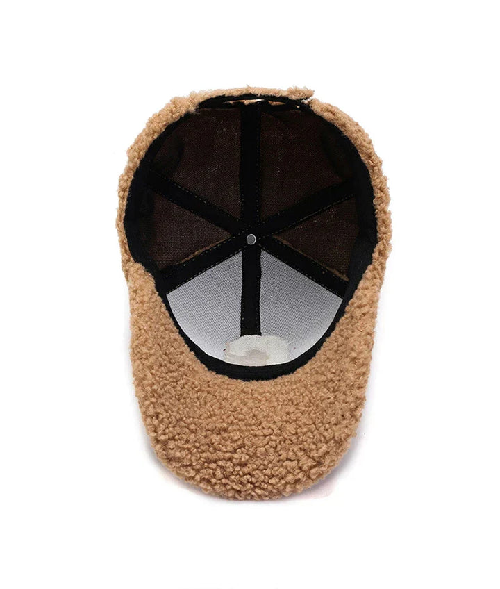 Levoire | Casquette De Baseball Confortable Et À La Mode