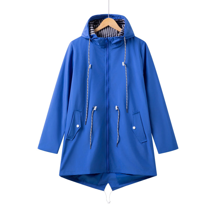 Levoire | Imperméable Pour Femmes