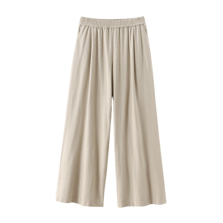 Levoire | Chemise De Base Décontractée Sans Effort