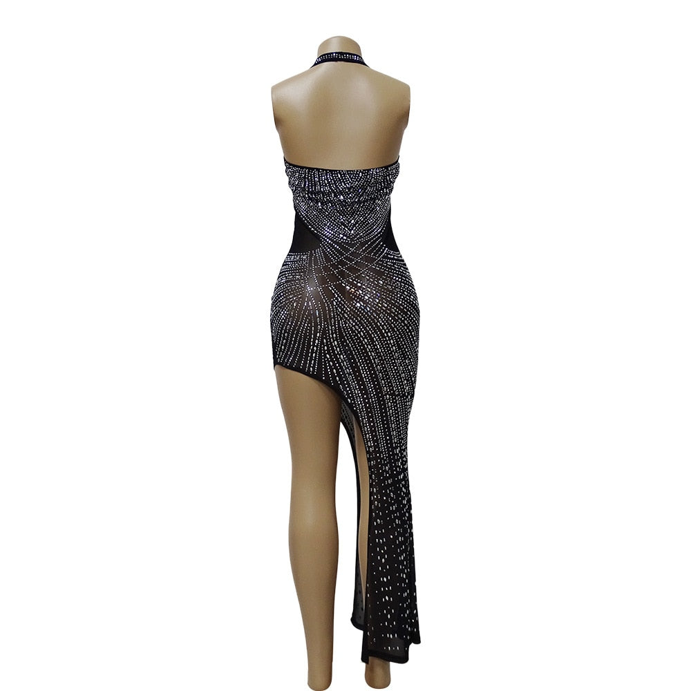 Levoire | Nagler Halki Maxi Robes
