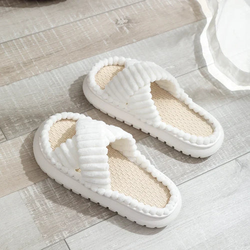 Levoire | Chaussures À Semelle Épaisse