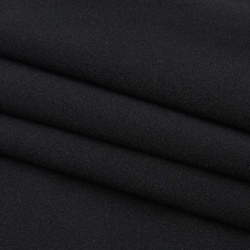 Levoire | Robe À Bretelles Féminine Pour Les Journées Chaudes