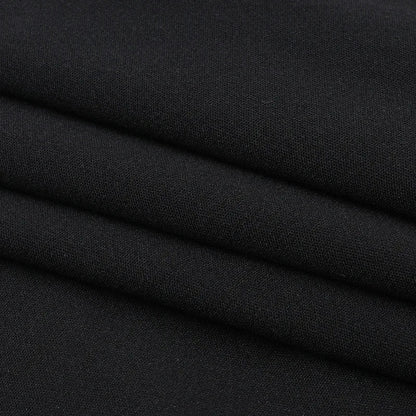 Levoire | Robe À Bretelles Féminine Pour Les Journées Chaudes