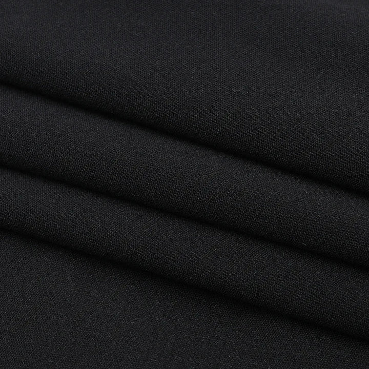 Levoire | Robe À Bretelles Féminine Pour Les Journées Chaudes