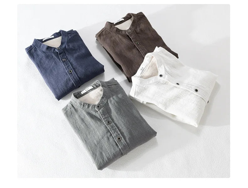 Levoire | T-shirt col rond