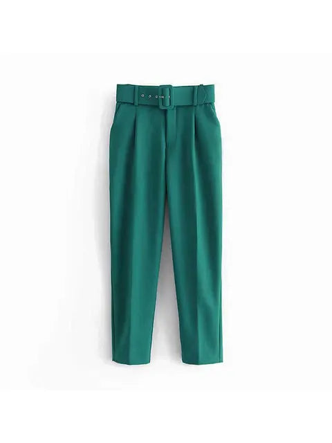 Levoire | Classique Blazer Et Pantalons