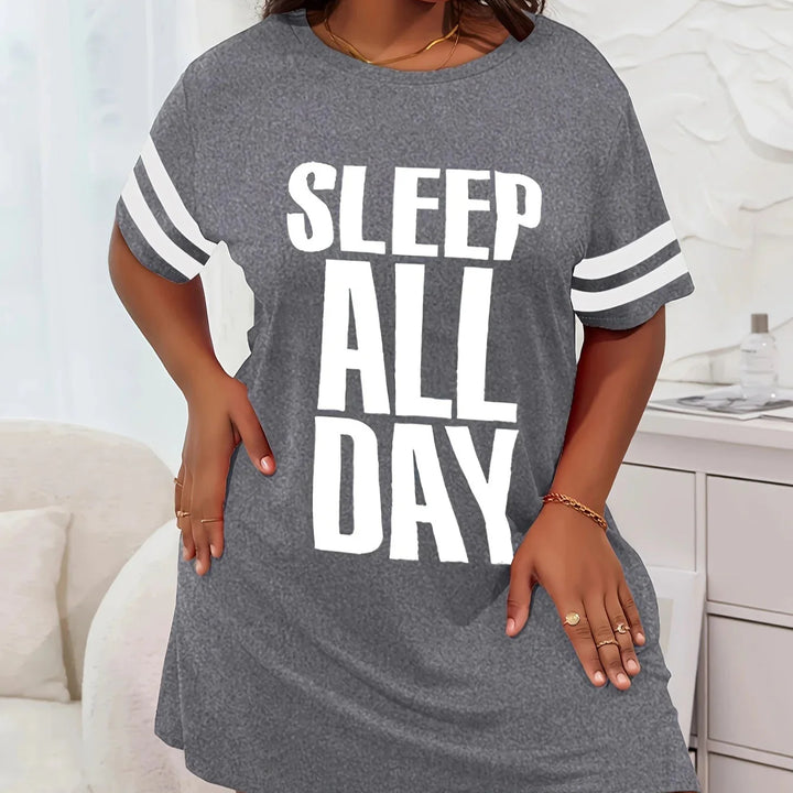 Levoire | Lingerie De Nuit Pour Les Dormeurs