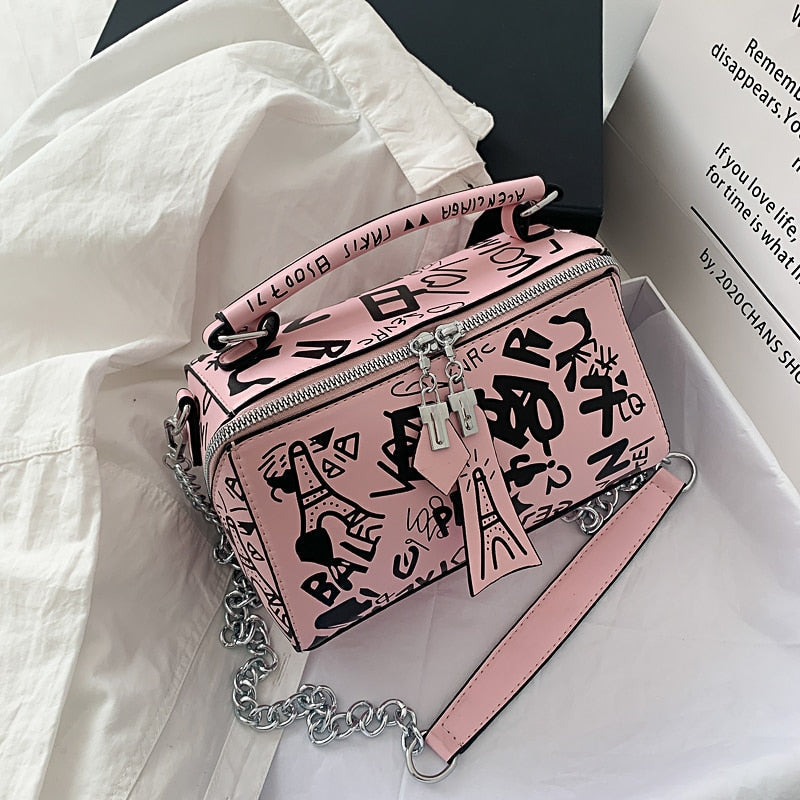 Levoire | Design Unique Rosa