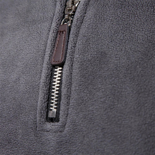 Levoire | Sweatshirt Fleece Exclusif