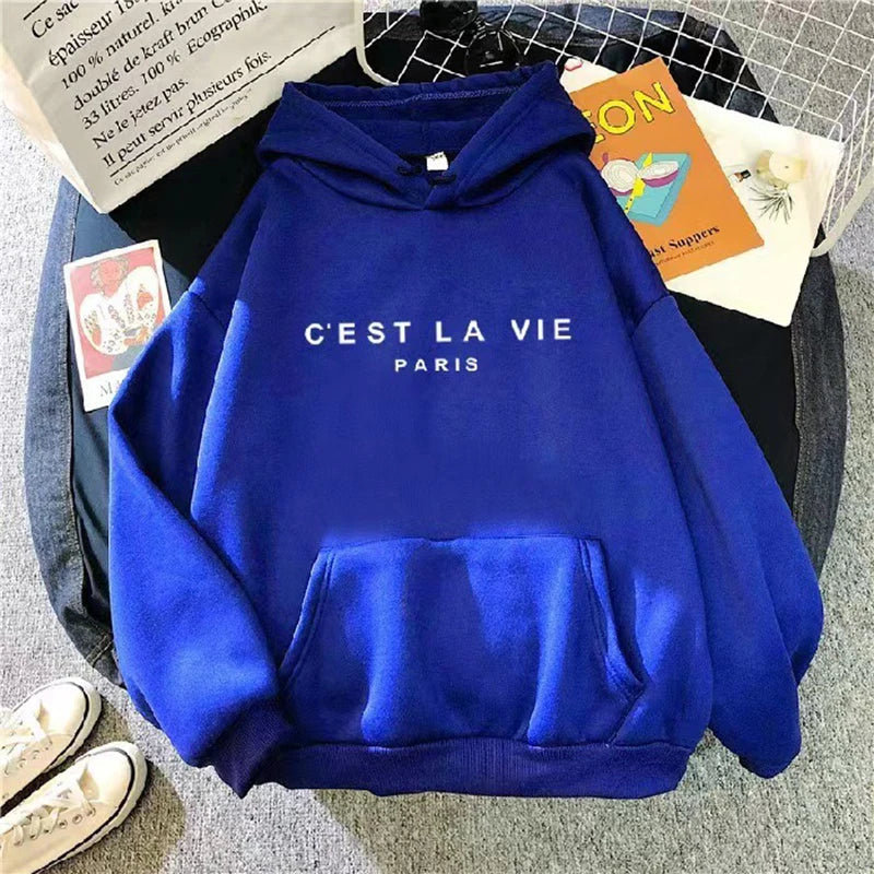 Levoire | Moderne Grande Taille Blouse 14