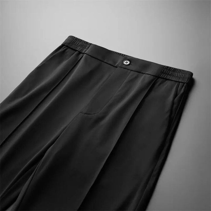Levoire | Ensemble chic en deux pièces