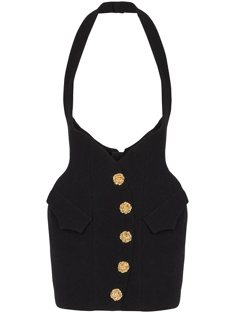 Levoire | Ensemble De Jupe À La Mode Avec Motif