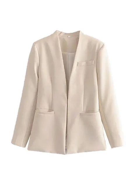 Levoire | Classique Blazer Et Pantalons