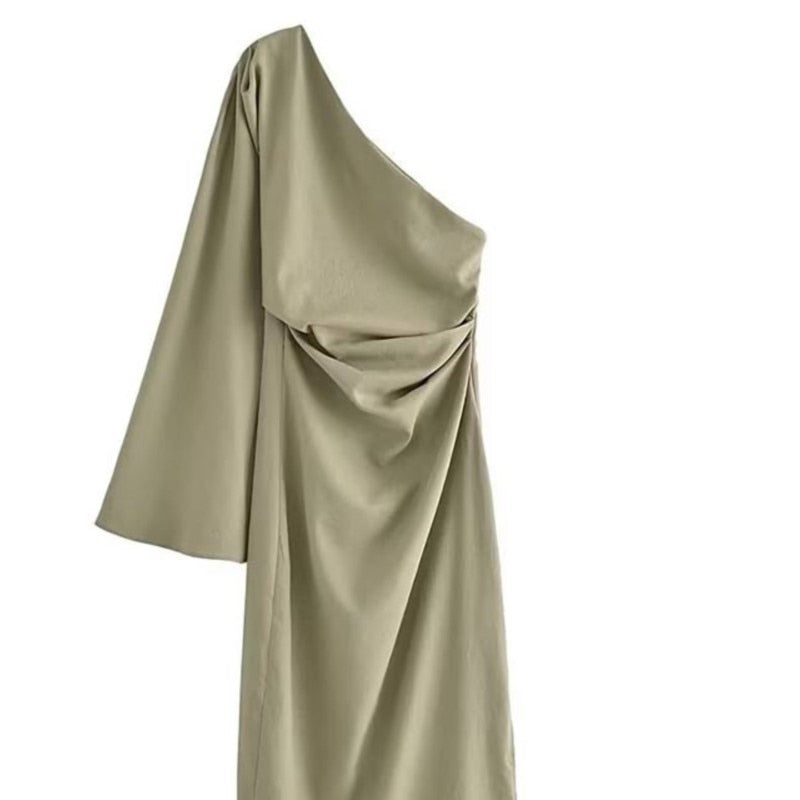 Levoire | Robe Design Merveilleusement Simpliste L
