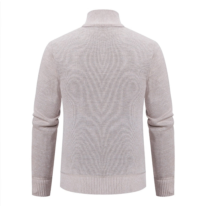 Levoire | Veste Cintrée Femme