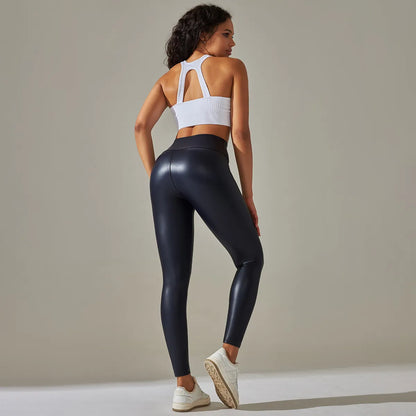Levoire | Leggings pour femmes