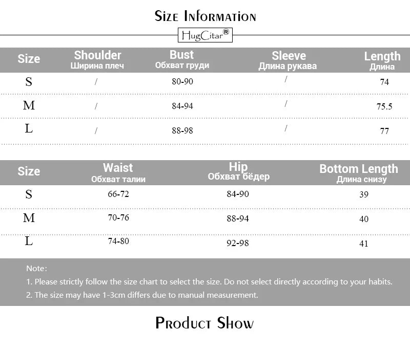 Levoire | Velours Manches Longues Gants Simples