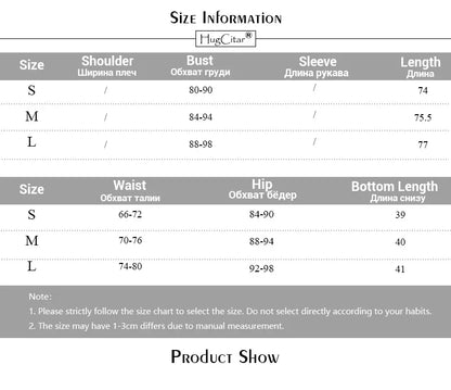 Levoire | Velours Manches Longues Gants Simples