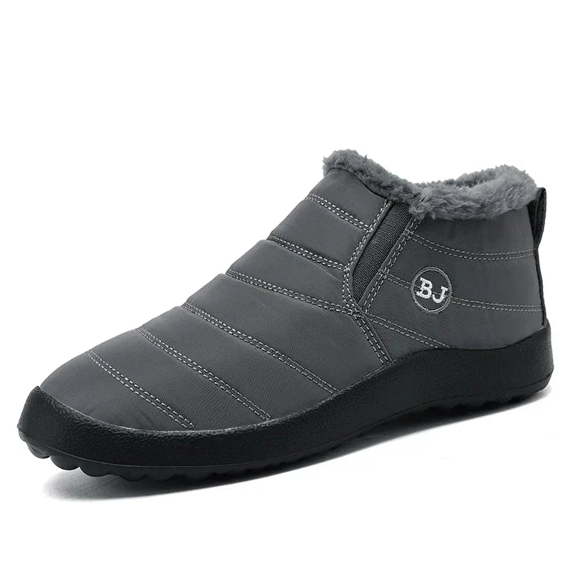 Levoire | Chaussures Tendance Femme Gris