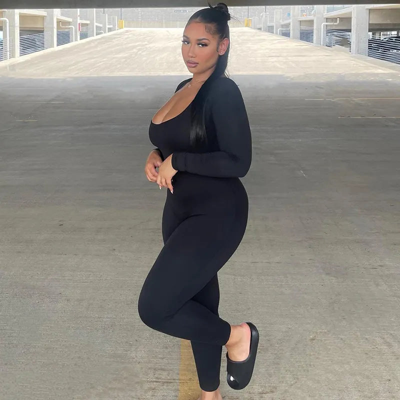 Levoire | INTÉGRATION