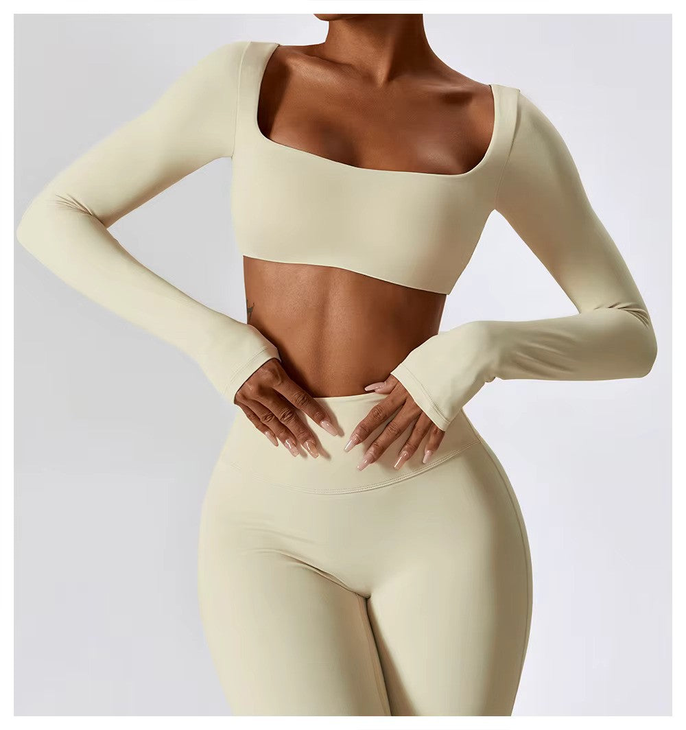 Levoire | Set De Sport