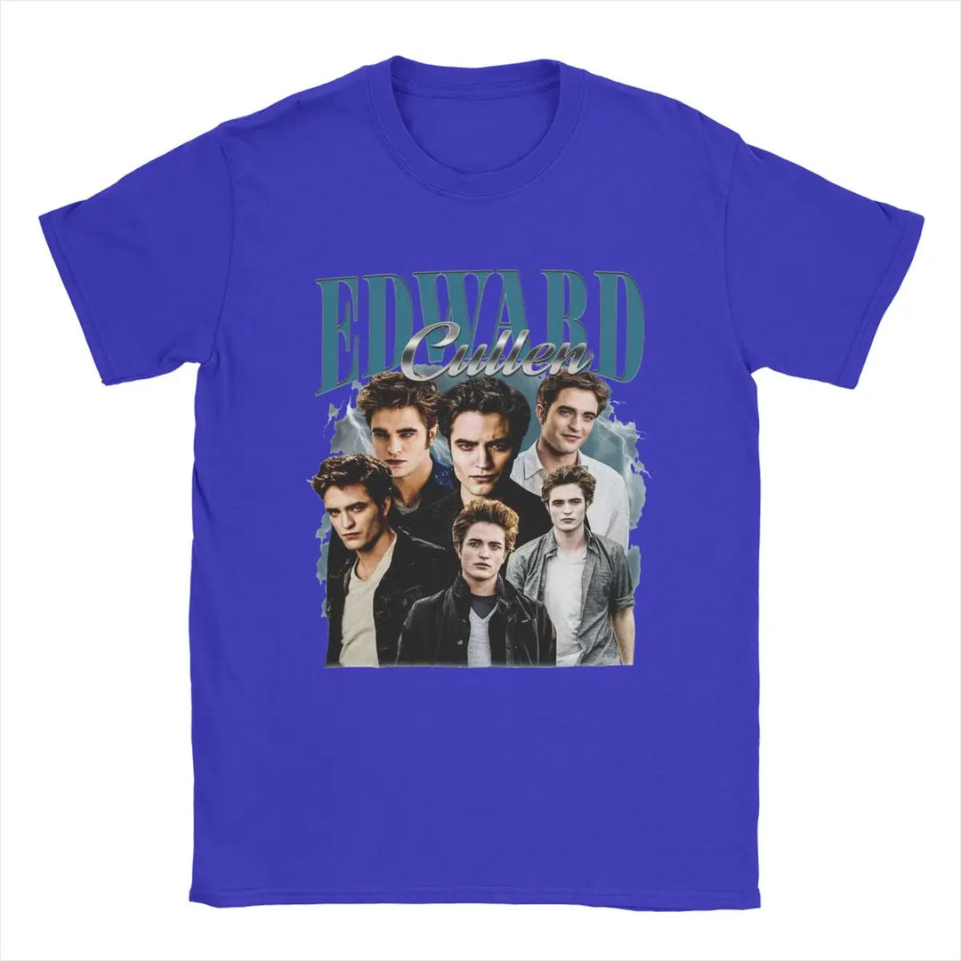 Levoire | T-Shirt Pour Les Fans De Bleu