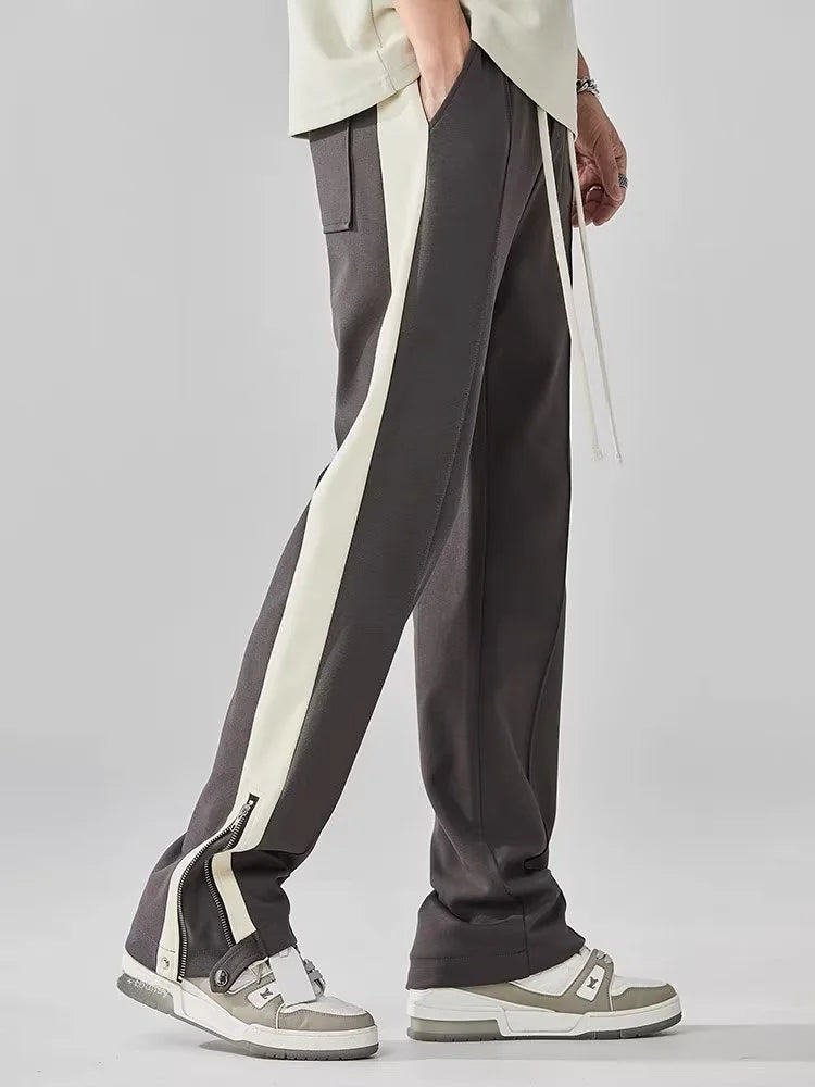 Levoire | Pantalon De Sport Pour Hommes